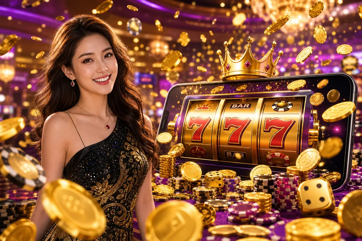 bat11 VIP ক্যাশব্যাক প্রোগ্রাম